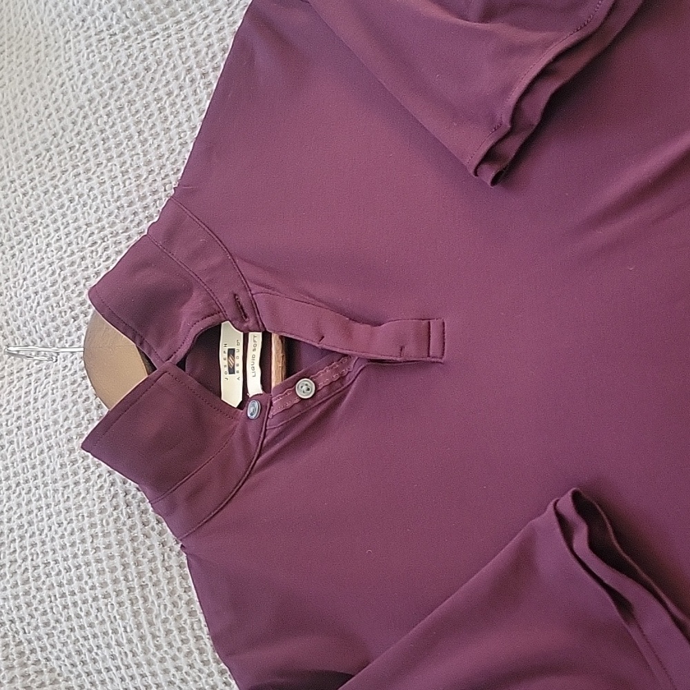 Joseph Abboud Polo Shirt